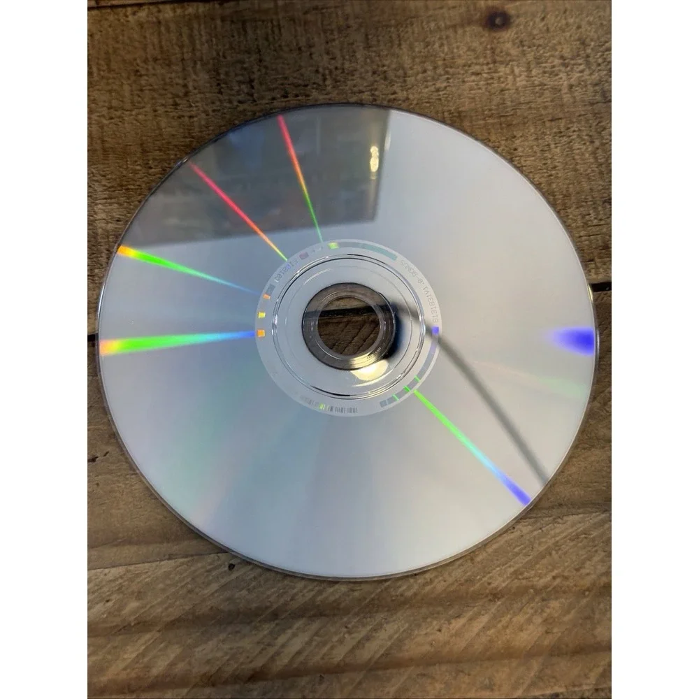 Star Wars Galaxies The Complete Online Adventures For PC CD-Rom Complete Nice!!!